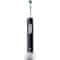 Oral-B ORAL B PRO SERIES 1 BLACK