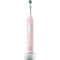 Oral-B ORAL B PRO SERIES 1 PINK