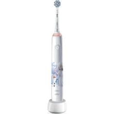 Oral-B ORAL B PRO 3 JUNIOR - FROZEN