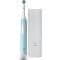 Oral-B ORAL B PRO SERIES 1 CARIBEEAN BLUE +OBAL