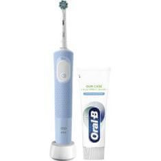 Oral-B ORAL B VITALITY PRO PROTECT X D103 BLUE