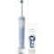 Oral-B ORAL B VITALITY PRO PROTECT X D103 BLUE