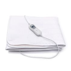 RIO ELECTRIC BLANKET FOR MASSAGE TABLE