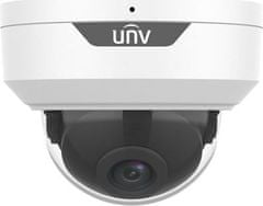 Uniview Uniview IPC325LE-ADF40K-G, 5Mpix IP kamera