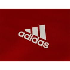 Adidas Mikina Con22 Tk HoodHG6312