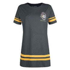 Grooters Dámské tričko Harry Potter - Dres Mrzimoru Velikost: M