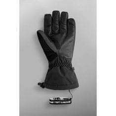 Picture rukavice PICTURE Kincaid 20/20 BLACK XS