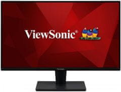 Viewsonic VA2715-H / 27"/ VA/ 16:9/ 1920x1080/ 5ms/ 250cd/m2/ HDMI/ VGA