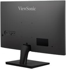 Viewsonic VA2715-2K-MHD / 27"/ MVA/ 16:9/ 2560x1440/ 5ms/ 250cd/m2/ HDMIx2/ DP / repro