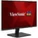 Viewsonic VA2715-H / 27"/ VA/ 16:9/ 1920x1080/ 5ms/ 250cd/m2/ HDMI/ VGA