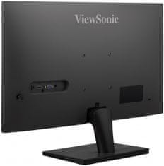 Viewsonic VA2715-H / 27"/ VA/ 16:9/ 1920x1080/ 5ms/ 250cd/m2/ HDMI/ VGA