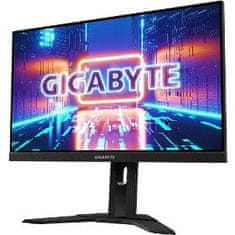 Gigabyte G27Q 27 Gaming monitor