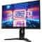 Gigabyte G27Q 27 Gaming monitor