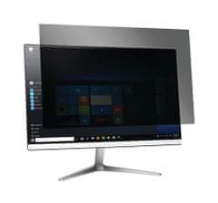 Kensington pro monitory 34" ( rozměr filtru 797 x 335 mm ), dvousměrný, odnímatelný