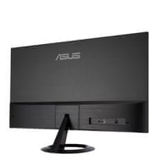 ASUS VZ27EHF 27 Eye Care FHD IPS 100Hz