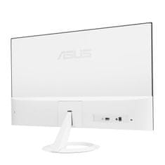 ASUS VZ27EHF-W 27 Eye Care FHD IPS 100Hz