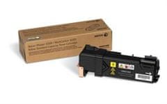 Xerox Toner Yellow pro 6500/6505 (1.000 str)