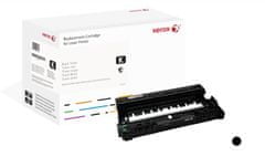 Xerox válec kompat. s Brother DR2300,12000s,black