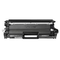 Brother TN-821XLBK, toner black, 12 000 str.