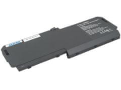 Avacom Náhradní baterie HP Zbook 17 G5 Li-Pol 11,55V 8310mAh 96Wh