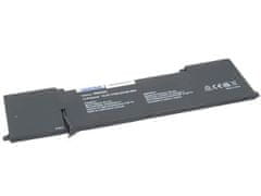 Avacom náhradní baterie pro HP Omen 15-5000 Series Li-Pol 15,2V 3720mAh 56Wh