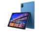 SMART W32 Deep Blue, tablet 10,1"