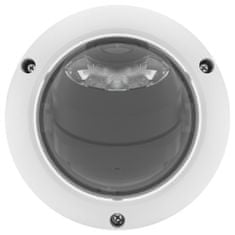 HiLook IP kamera IPC-D129HA/ Dome/ 2Mpix/ 2.8mm/ ColorVu/ Motion detection 2.0/ H.265+/ krytí IP67+IK08/ LED 30m