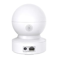 TP-Link Kamera Tapo C212 IP, 3MPx, WiFi, přísvit