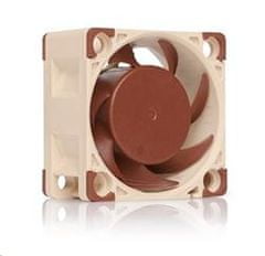 Noctua NF-A4x20 5V ventilátor 40x40x20mm