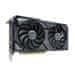 ASUS DUAL RTX4060 OC 8GB/128-bit GDDR6 HDMI 3xDP