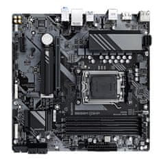 Gigabyte B650M D3HP/AM5/mATX