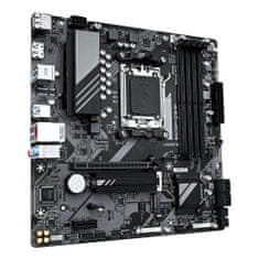 Gigabyte B650M D3HP/AM5/mATX