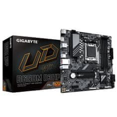 Gigabyte B650M D3HP/AM5/mATX