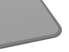 Natec Podložka pod myš STONY GREY 300x250mm