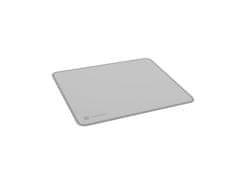 Natec Podložka pod myš STONY GREY 300x250mm