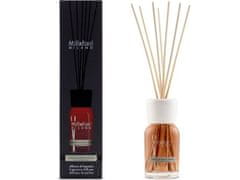 Millefiori Milano Difuzér Incense & Blond Woods 100 ml