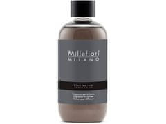 Millefiori Milano Náplň pro difuzér - Black Tea Rose 250 ml