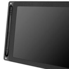 MG Drawing Tablet kreslící tabule 8.5'', černá