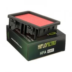 Hiflofiltro Vzduchový filtr HFA6303