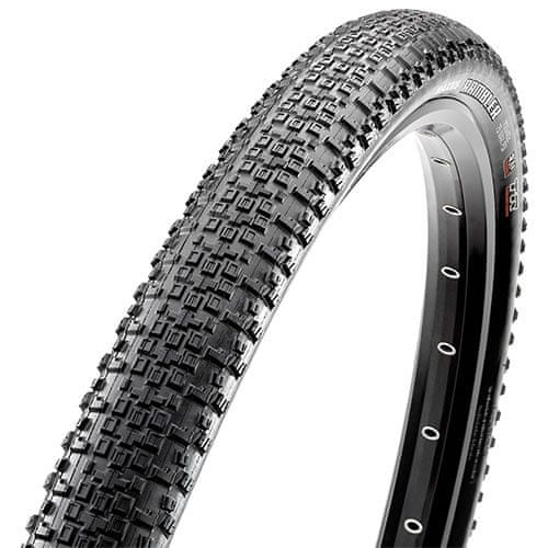 Maxxis plášť Rambler 28"x1.50/38-622 EXO TR kevlar