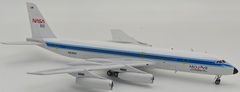 Inflight200 Inflight200 - Convair CV-990-30A-5, NASA, USA, 1/200