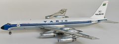 Inflight200 Inflight200 - CV-990A-30-8, VARIG "1960s - Delivery", Brazílie, 1/200