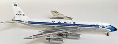 Inflight200 Inflight200 - CV-990A-30-8, VARIG "1960s - Delivery", Brazílie, 1/200