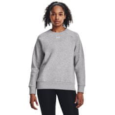 Under Armour Dámská mikina Under Armour Rival Fleece Crew M