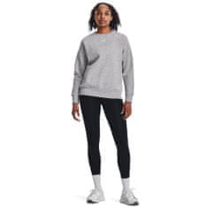 Under Armour Dámská mikina Under Armour Rival Fleece Crew M