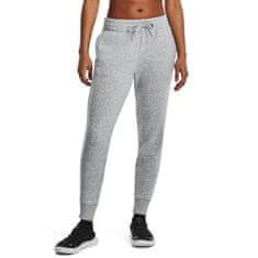 Under Armour Dámské tepláky Under Armour Rival Fleece Jogger M