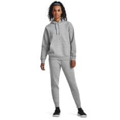 Under Armour Dámské tepláky Under Armour Rival Fleece Jogger M