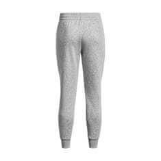 Under Armour Dámské tepláky Under Armour Rival Fleece Jogger M