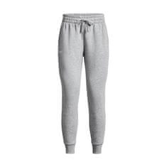 Under Armour Dámské tepláky Under Armour Rival Fleece Jogger M