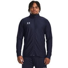 Under Armour Pánská bunda Under Armour M's Ch. Track Jacket M